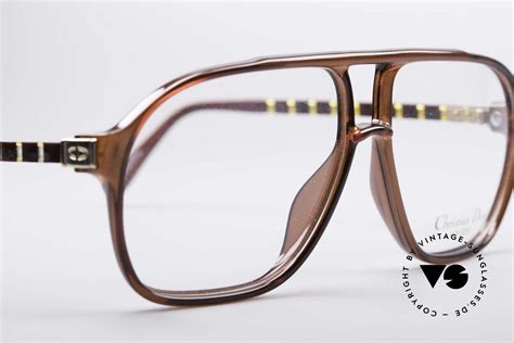 dior men frames|christian dior optical frames.